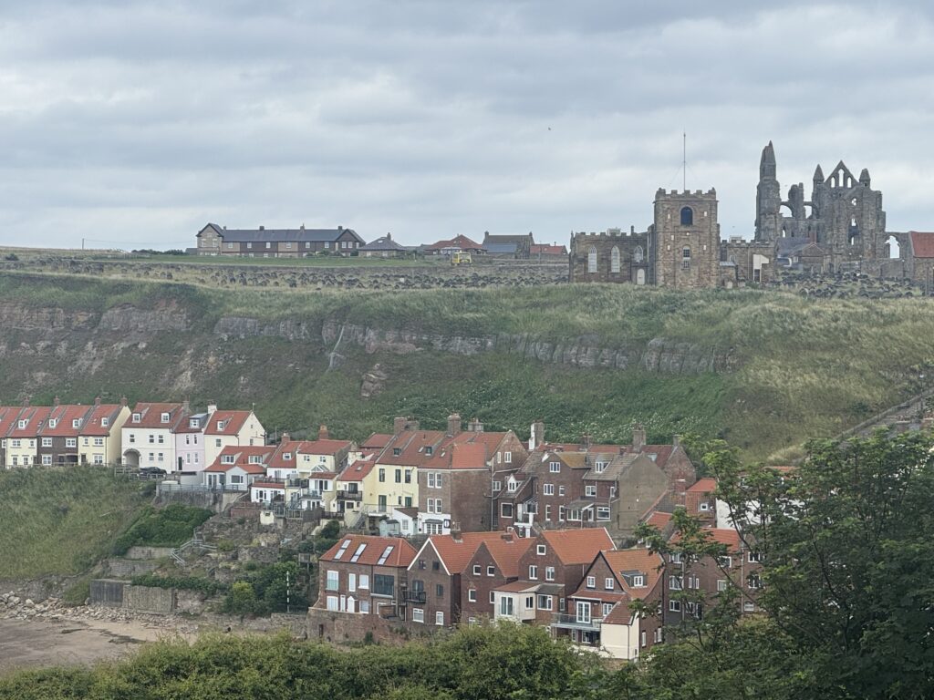 Fire Risk Assessments performed throughout Whitby and North Yorkshire
