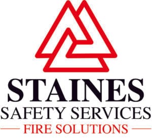 fire safety surveys & risk assessments For Landlords and Property Owners in the U.K