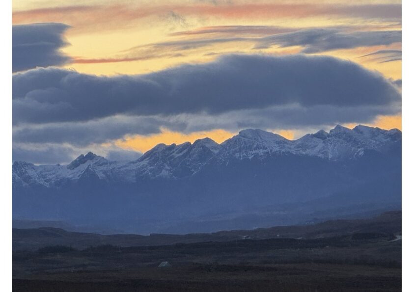 Aviemore Fire Risk Assessments