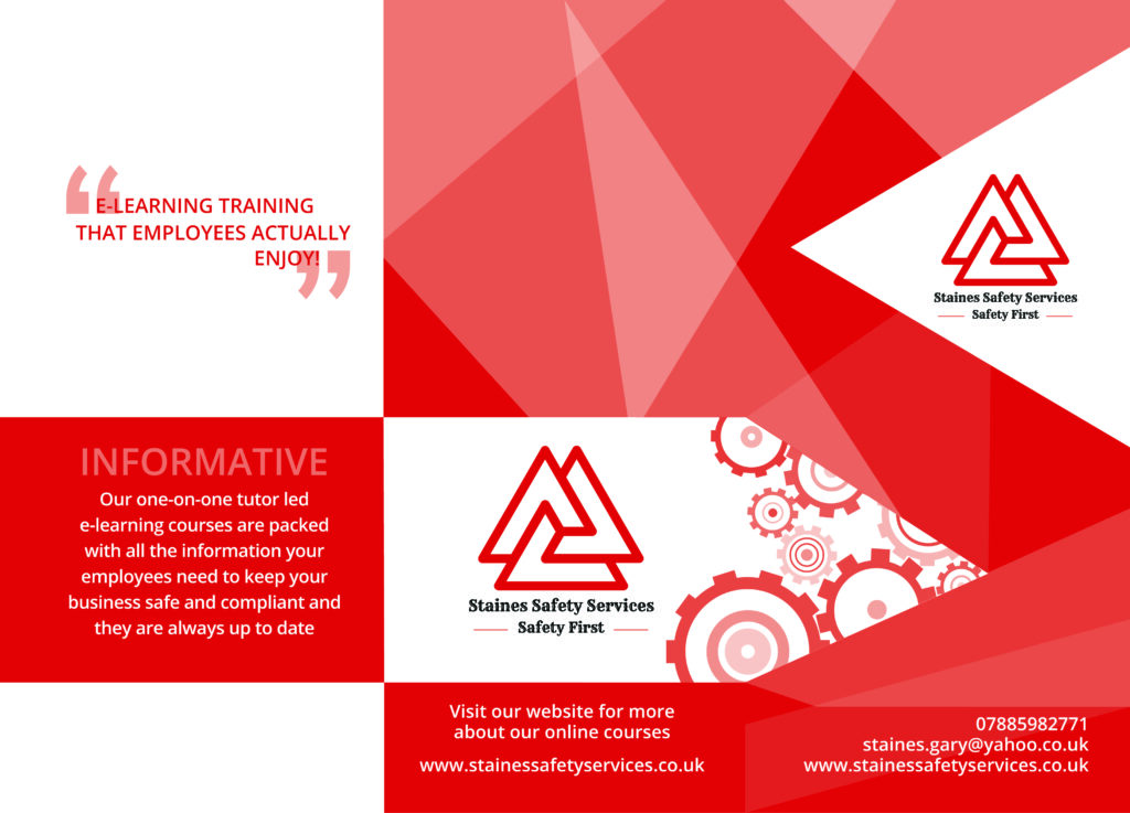 Mental Health Awareness Courses