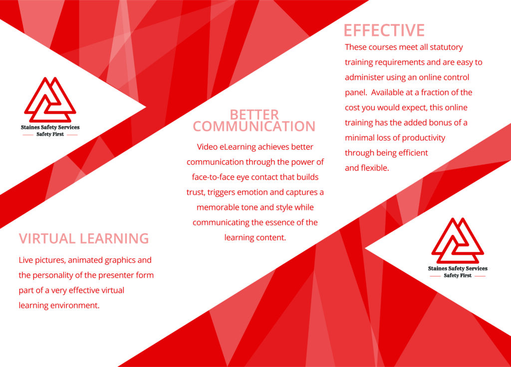 Fire Safety Training Teesside 